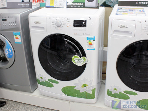 4000Ԫ�����ۻݶ���ʱ�й�Ͳ��������