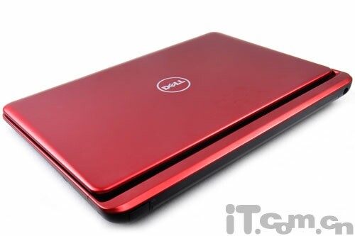 戴尔灵越14z超薄核显本评测