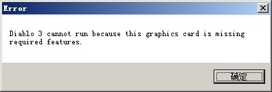 ƻ3֧֧֡Կһ