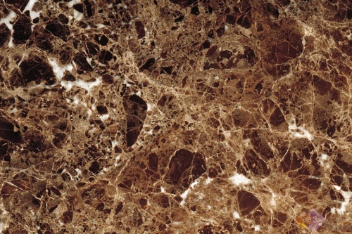 装修大理石有辐射?专家告诉你答案_家电