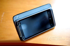 ����໬ HTC 7 Surround�۸�С��49Ԫ 