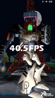永远的"里程碑" 摩托ME722/XT883对比评测