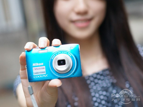 从700元到2000元!假日精选相机推荐_数码
