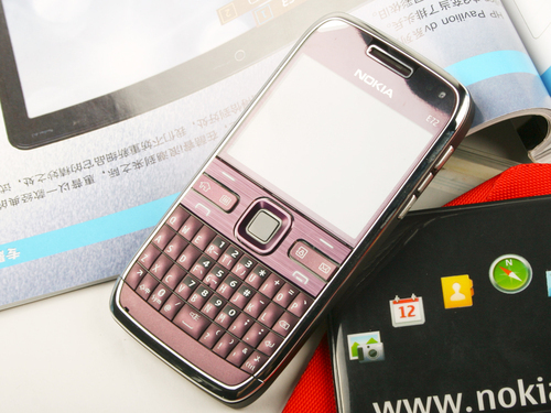 ����ŵ����E72����1500 ��ʵ��ȫ���� 