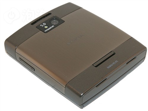 С����۸�����������������ֻ��Ƽ�