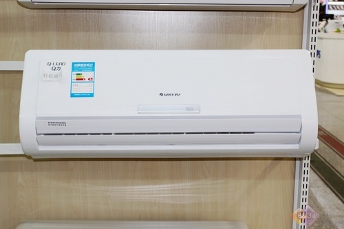 ����ѡ����ʵ�ݸ�����Ʒ�յ���1999Ԫ