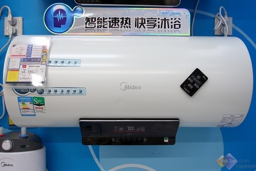 113590547.jpg
