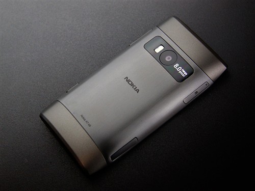 ��߲�3700Ԫ�����ֻ���ˮ���TOP8