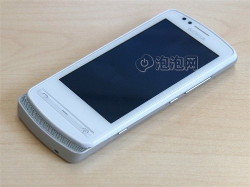 1GHz�����ֻ�ŵ����700/701��ʼ����