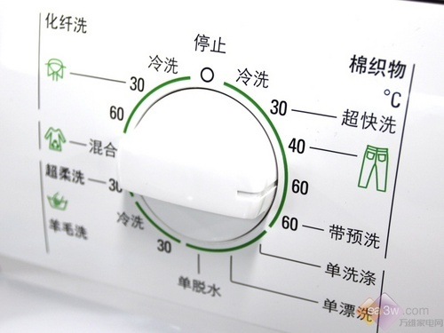 惊爆价 西门子WM175苏宁仅售2285元