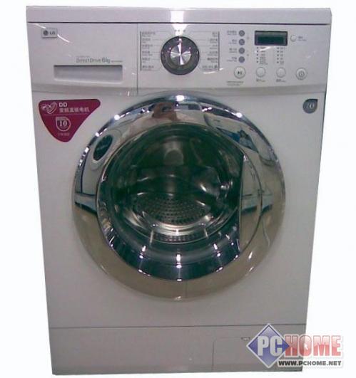 �쳣�Զ����LGN10230Dϴ�»�����