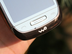 ŵ���� C7 �ƺ�ɫ ����ͼ 