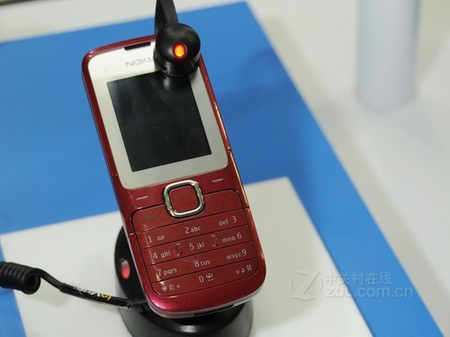 ˫��˫���ͼ�ʵ�� ŵ����C2-00����580Ԫ 