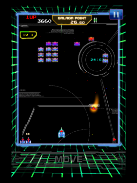你我的童年回忆 iOS经典游戏每周排行_软件学