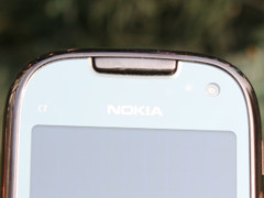 ŵ���� C7 �ƺ�ɫ ϸ��ͼ 