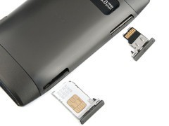 ��ѵ������������/��Ϸ/�����ֻ�ȫ����