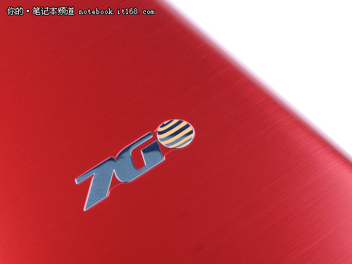 年轻族群的时尚之选 海尔简爱新7哥评测