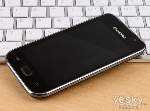 9种屏幕优缺点比较 究竟哪种手机屏幕材质好 