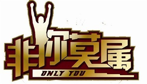 国庆各省旅游收入排行_旅游体验师收入(2)