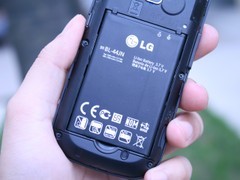 ʱֱȫ LG C660±1298Ԫ 