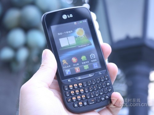 ʱֱȫ LG C660±1298Ԫ 