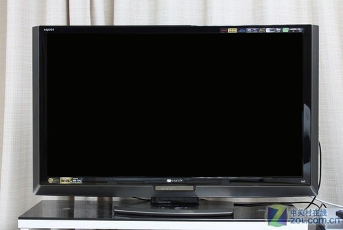 货源不足得预定夏普液晶降至5199元
