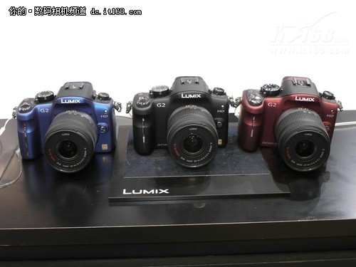 �������뵥���������G2�׻��ۼ�2999Ԫ