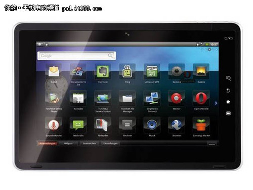 平板电脑怎么开关机 1149039904.jpg