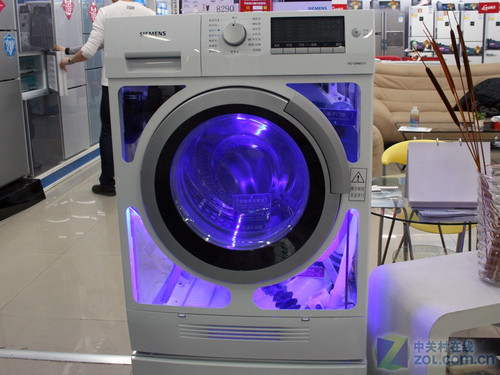 ϴ�꼴���������7kgϴ�ɻ���6400Ԫ