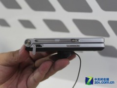 ˫�򷭸���� ����TD88tͨ��չȫ������ 