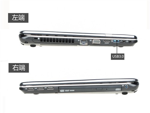 ����Һ̬��������GatewayID57H����