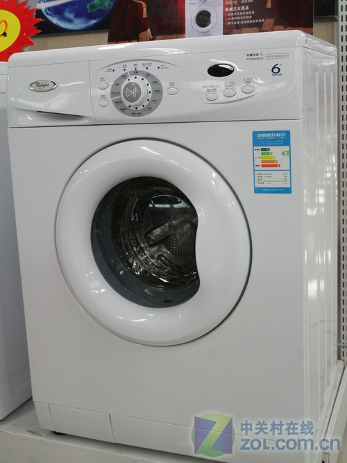 ���ͼ��Ͽ���ݶ���5.2kg��Ͳ2050Ԫ