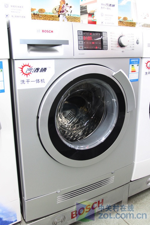 ��800���������߶�һ�����7999Ԫ