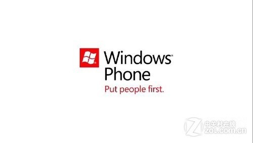 HTC Titan 
