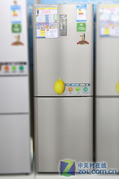 ����007�ٶ��������ű����ּ�3299Ԫ