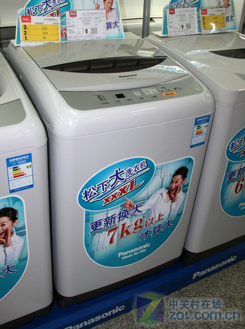 ���ͼ۴�������7.5kgϴ�»�2298Ԫ