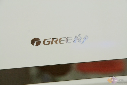 经销商特惠格力谦者空调仅2800元