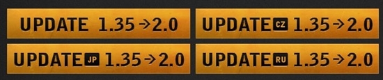 ����ɫ��ǡ�PC���ͼ
