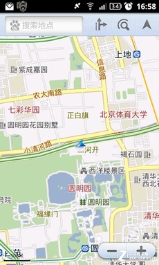 563320281.jpg