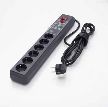 购机提示:看空调安装如何巧立名目收费