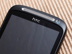 降价惊人 HTC Desire S售价降至新低值 