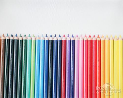 3000元的19英寸!NEC S-PVA显示器评测_硬件