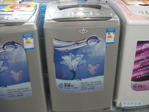 �߶˲��ִ���С���6kgϴ�»�4598Ԫ