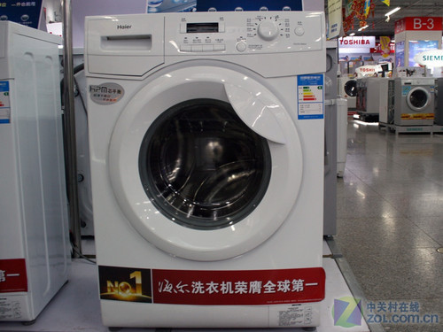 ��Լ��Ͳ��ʵ�ú���5kgϴ�»�2490Ԫ