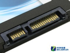 镁光M4 128GB 