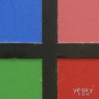 ʵ��ʵ�ð��ְ�˹D-710���������������(4)