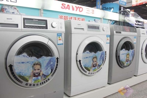 ����ں��Ǽ�����XQG75-F1128B��700