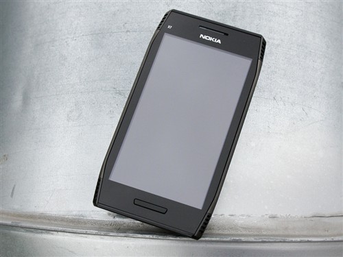 ������ϳ���ʱ������ʱ�����ܻ��Ƽ�