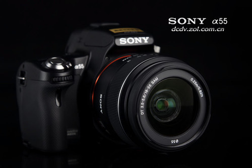 1600������10������ ����A55����4900Ԫ 