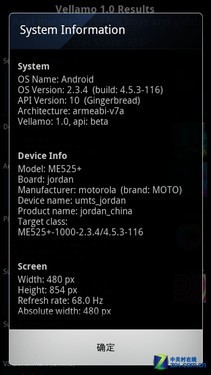 ������׿������ST17i/Ħ��ME525+�Ա�(5)